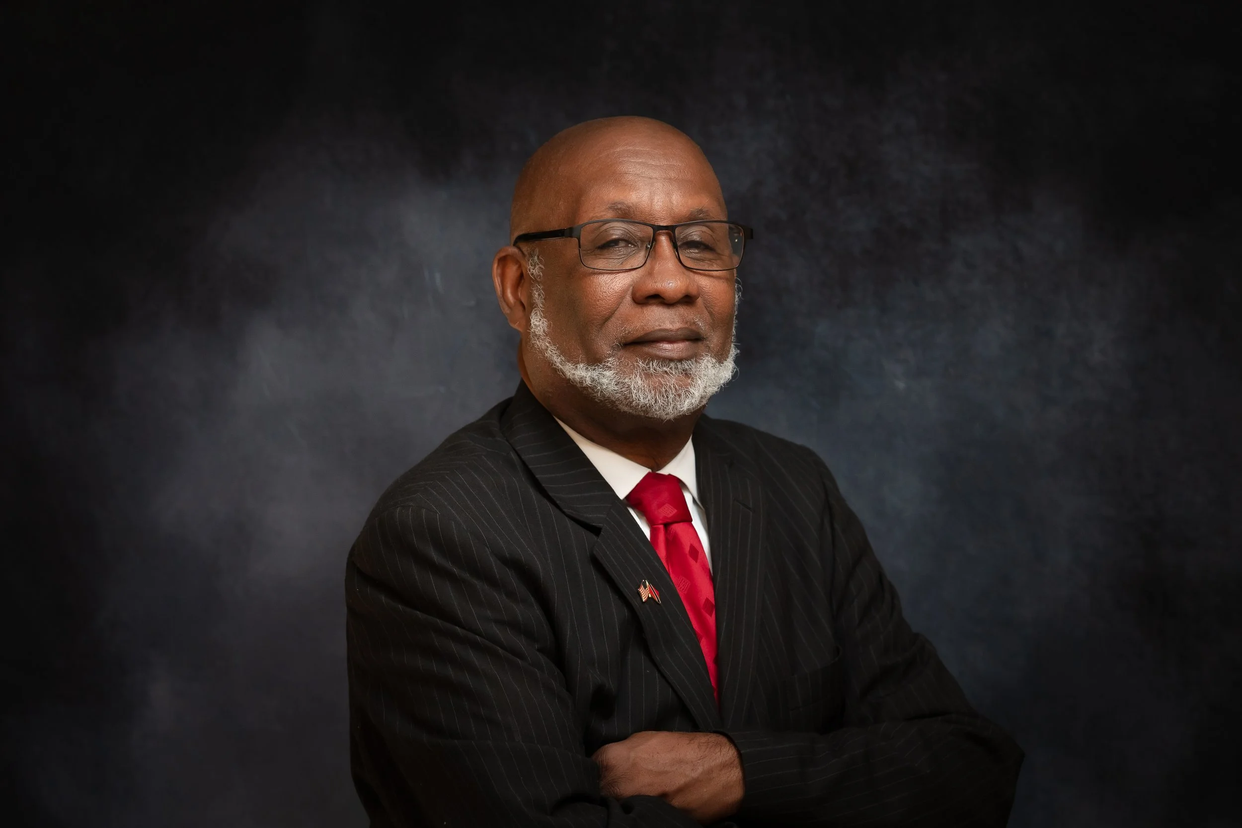 Leadership — HeartsFlow Inc.